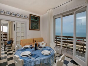 Hus – superior, 1 soverom | Oppholdsrom