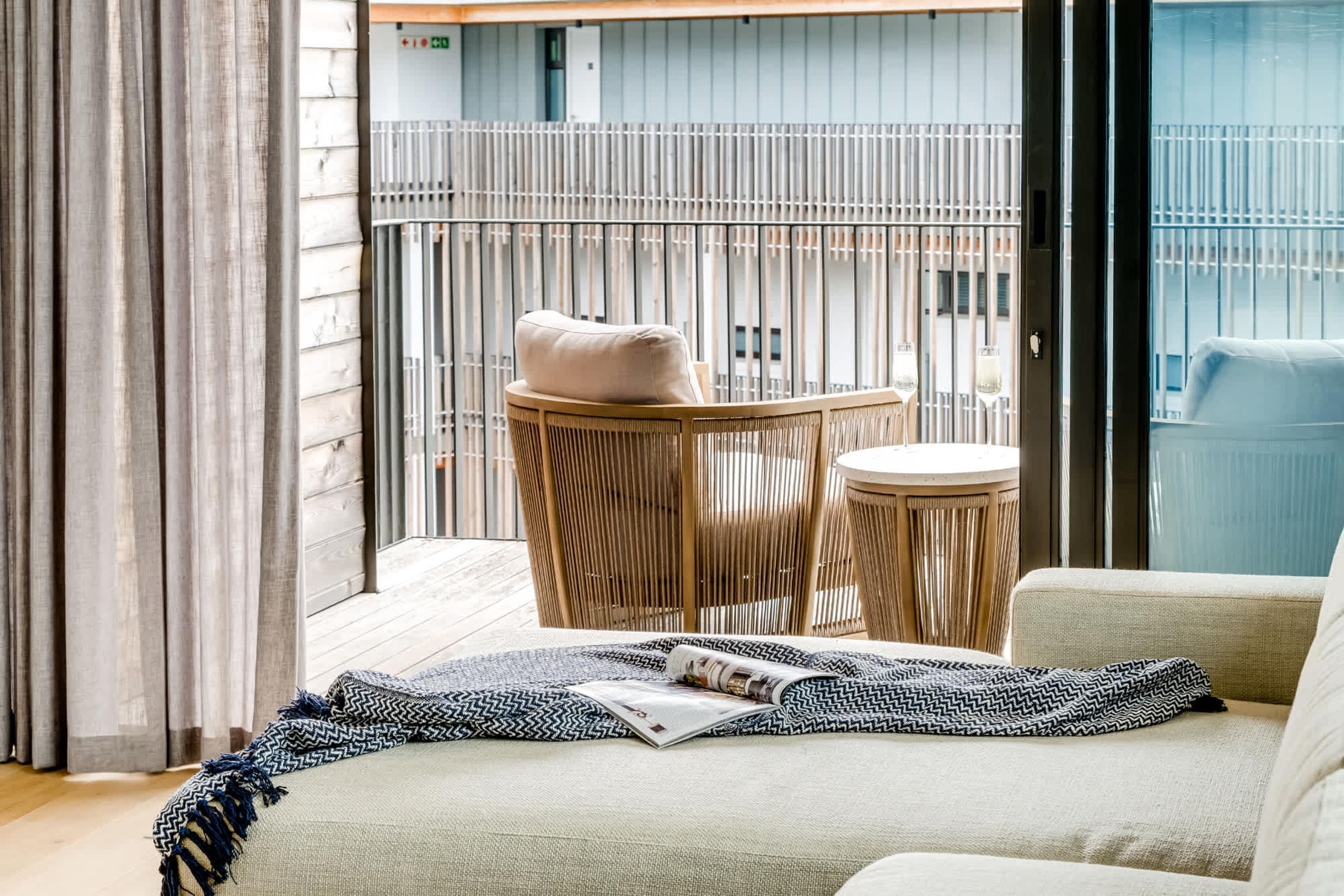 2 habitaciones y acceso a internet 