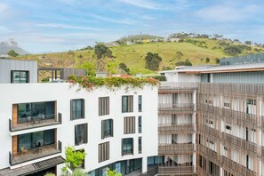 Apartment | 2 bedrooms, Internet