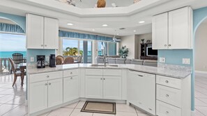 Unclassified image, 5 of 50, button