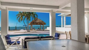 Image sans description, 4 de 50, bouton