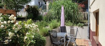 Trube 2 Comfortable Holiday Residence