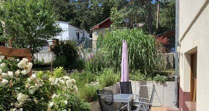 Trube 2 Comfortable Holiday Residence