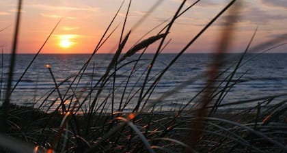 Trube 2 Comfortable Holiday Residence