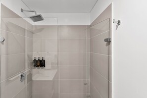 Apartment | 1 bedroom, Internet