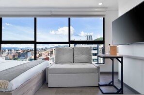 Apartment | Internet