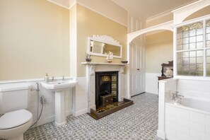 Casa | 6 habitaciones 