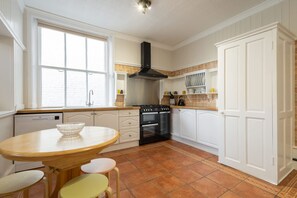 ハウス | 6 室のベッドルーム