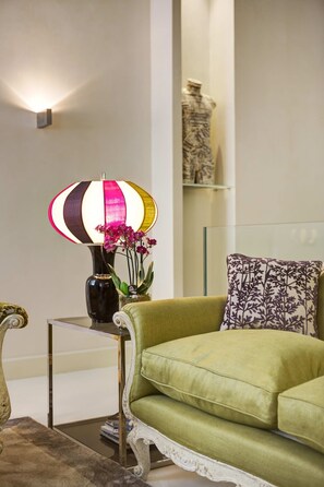 아파트 | 2 개의 침실, 인터넷