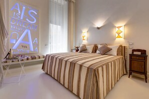 아파트 | 2 개의 침실, 인터넷