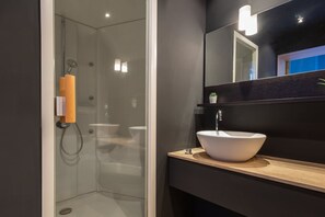 6 bedrooms - Host Stay Chatsworth Townhouse I (Carlisle)