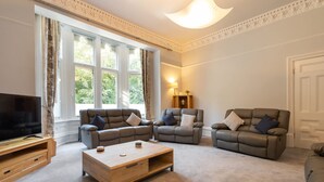 House - Host Stay Chatsworth Townhouse I (Carlisle)