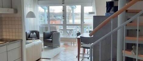 Maison | Cuisine privée