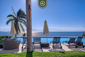 Huoneisto, esteetön | 2 makuuhuonetta, internet