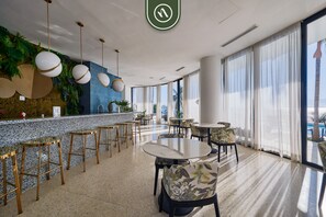 Apartment, Accessible | 2 bedrooms, Internet - Tizate T1 116 in Nayarit (La Cruz de Huanacaxtle)