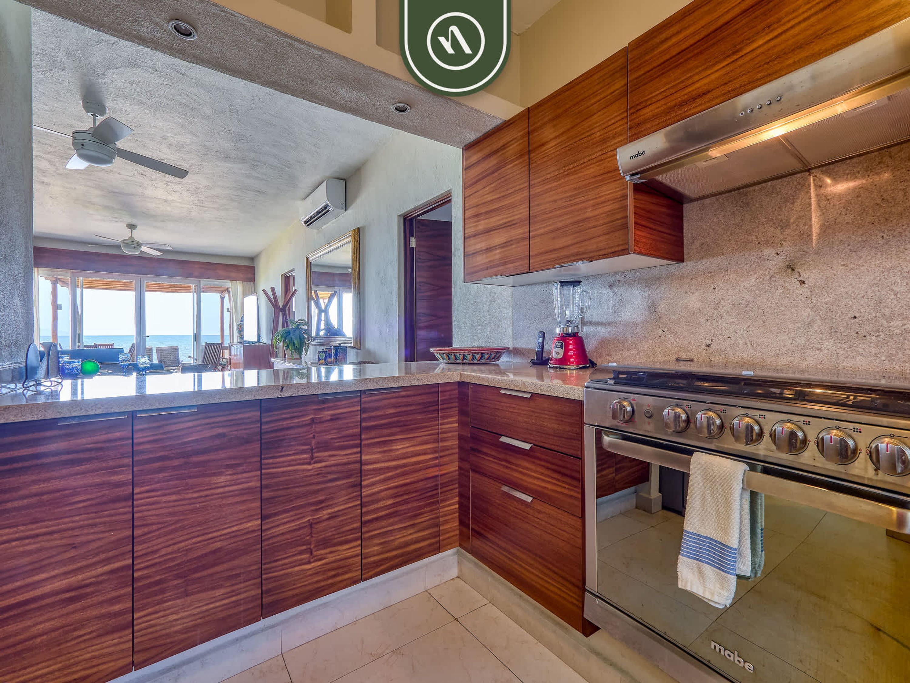 Apartment | 4 bedrooms, Internet