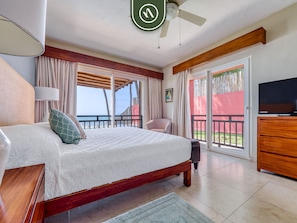 Apartment | 4 bedrooms, Internet