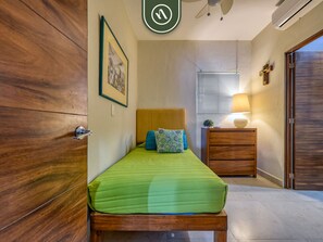 4 bedrooms, Internet