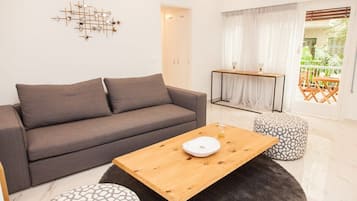 Sala d'estar
