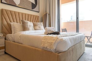 アイロン / アイロン台、WiFi