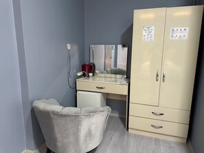 Ameublement personnalisé, bureau