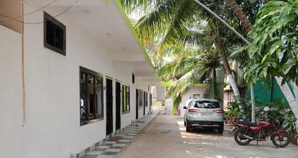 Swati Nyahari Niwas Tarkarli Malvan