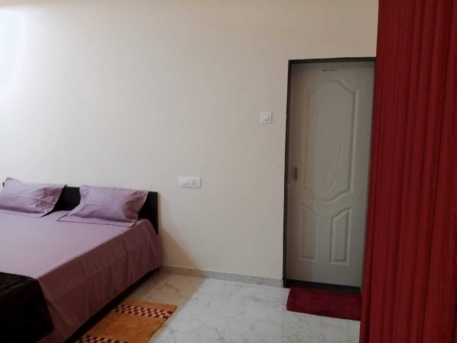 Deluxe Room | Free WiFi