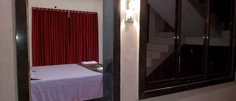 Deluxe Room | Free WiFi