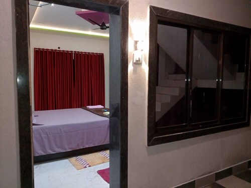 Swati Nyahari Niwas Tarkarli Malvan