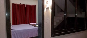 Swati Nyahari Niwas Tarkarli Malvan