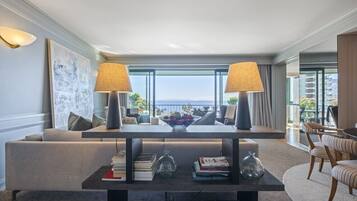 TV connectée, livres, chaßne hi-fi, imprimantes