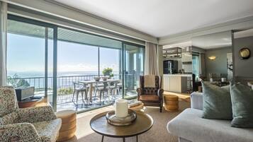 TV connectée, livres, chaßne hi-fi, imprimantes