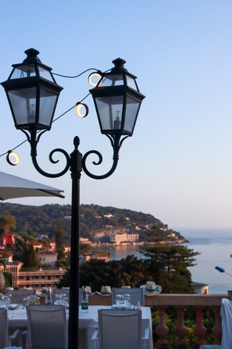 2-bedroom apartment for 4 people