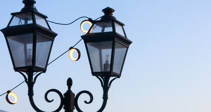 2-bedroom apartment for 4 people