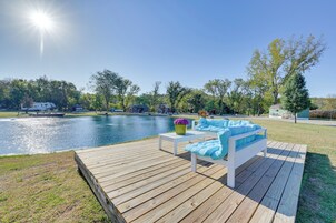 Apartment (0 Bedroom) | Front of property