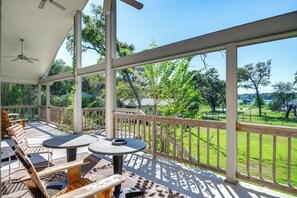 واجهة المنشأة