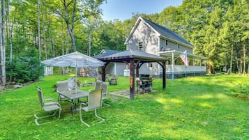House (3 Bedrooms) | Front of property