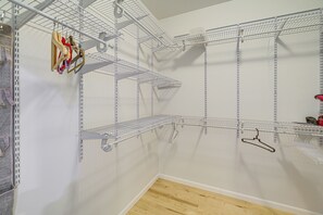Hus (3 Bedrooms) | Innvendig