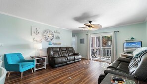 Smart TV, video games, books, printers