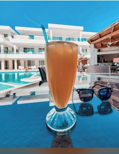 Best Condominium in Sosua.