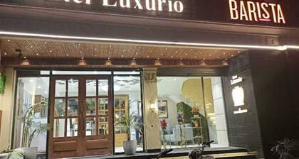 Hotel Luxurio