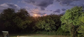 Weekend Farm, Relaxation, privacy... 