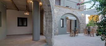 Studio Louisa