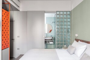Coffres-forts dans les chambres, bureau