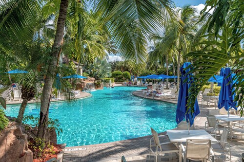 The Ultimate Serenity Located in Award Winning Fiddler's Creek