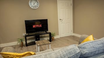 Fernseher