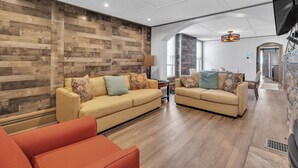 Ảnh chưa phân loại, 2 trong số 40 ảnh, nút