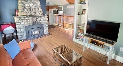 Shuriken Shores Limit 5 2 Bedroom Villa