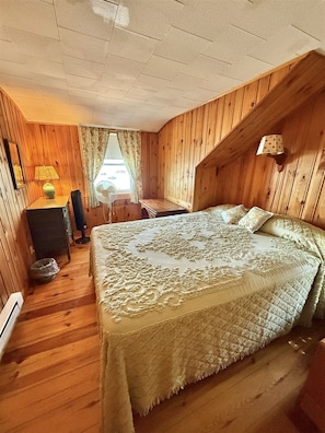 Villa, 4 camere da letto | 4 camere, Wi-Fi gratuito