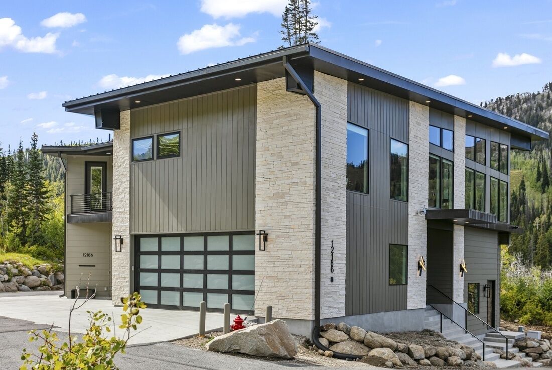 House, 4 Bedrooms | Exterior